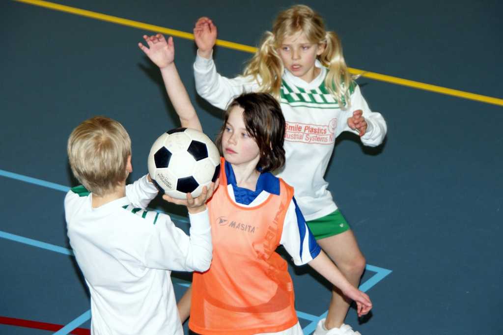 Korfbal E2 6 februari 2010-20.JPG